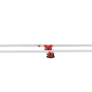 Abverkauf Rubi Transportsystem Slim Easy Trans Plus
