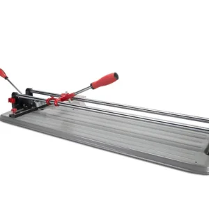 Rubi Fliesenschneider TS-75 MAX grau Sonderangebot