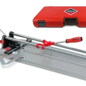Sofort Bestellen Rubi Fliesenschneider TS-66 MAX grau