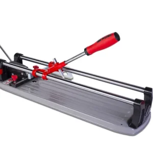 Rubi Fliesenschneider TS-43 MAX grau Beliebt