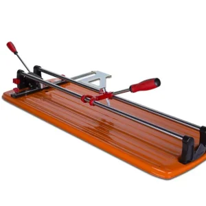Rubi Fliesenschneider TS-75 MAX Billig