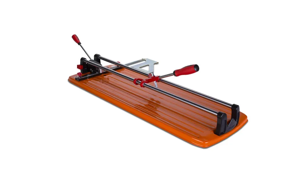 Rubi Fliesenschneider TS-75 MAX Billig