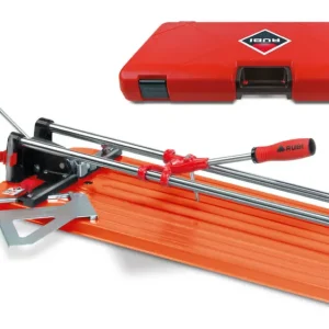 Highlight Rubi Fliesenschneider TS-66 MAX