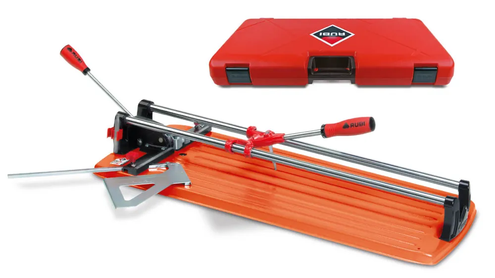 Highlight Rubi Fliesenschneider TS-66 MAX