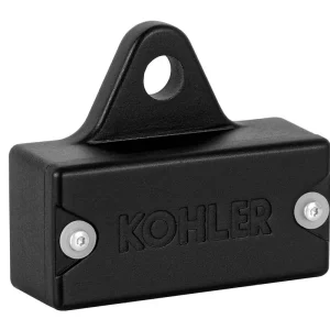 Expressversand Kohler SDMO Generator Smart Care (GSC)