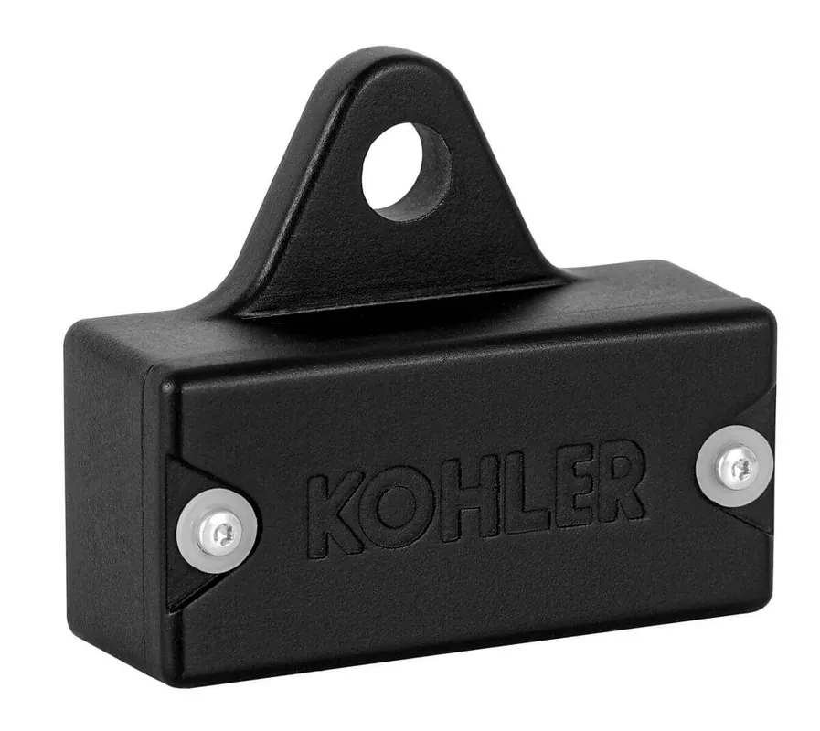 Expressversand Kohler SDMO Generator Smart Care (GSC)