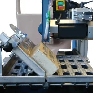 Wochenendangebot LISSMAC Jolly-Tisch für ATS
