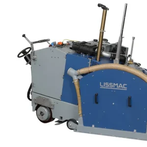 LISSMAC Fugenschneider MULTICUT 905 SGH Rabatt