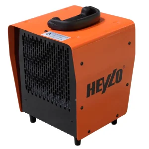 Master Elektroheizer DE 3 XL, 3 kW Heißes Angebot