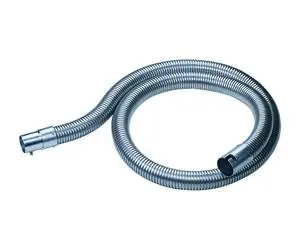 Geko Adapter für Abgasschlauch für 4400, 6400 Knallerangebot