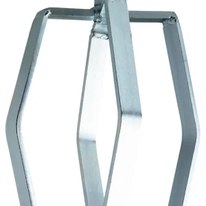 Bestseller Collomix Mischwerkzeug XM 195