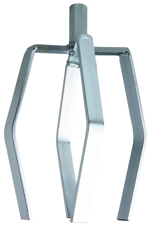 Bestseller Collomix Mischwerkzeug XM 195