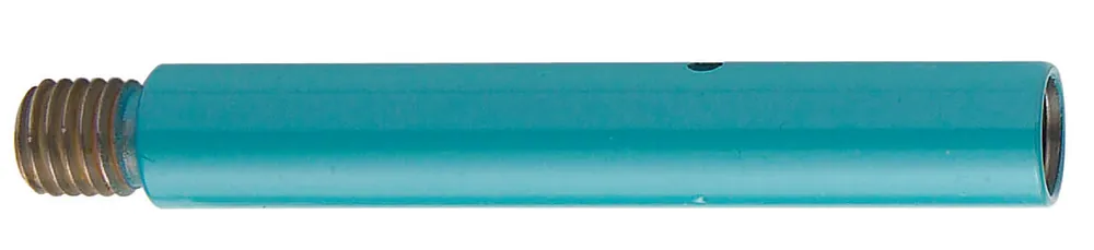 Neu Collomix Verlängerung M14, 100 mm
