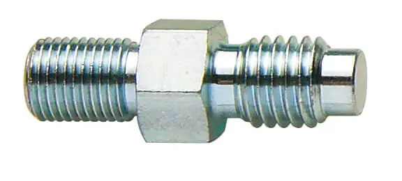Collomix Adapter HEXAFIX-SW 8 Neue Ware