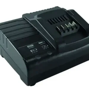 Preis Gesenkt Collomix Ladegerät ASC 30-36 V für Xo20 NC
