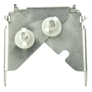 Neue Kollektion Collomix Schnurspanner