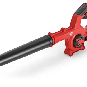 Abverkauf FLEX Akku-Gebläse BW 18.0-EC