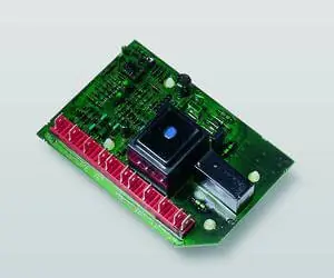 Geko GW 308 für 30015 Preiswert