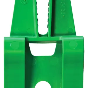 Sonderangebot Eibenstock Eimerkralle