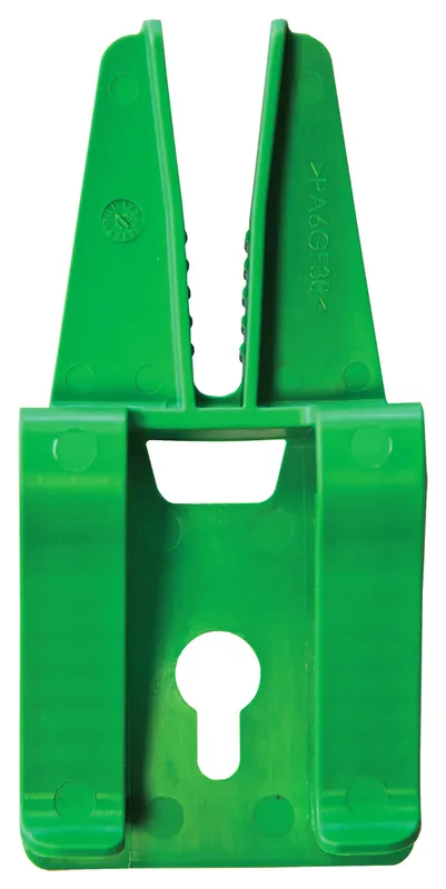 Sonderangebot Eibenstock Eimerkralle