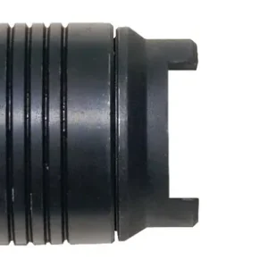Top-Seller Eibenstock Schnellwechseladapter M14, mit Einsatz
