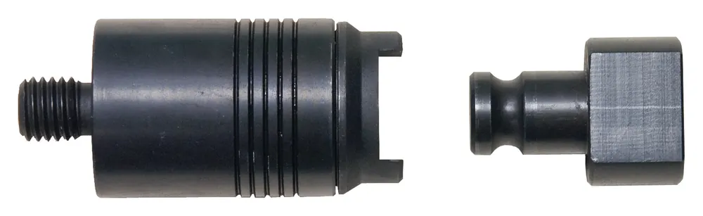 Top-Seller Eibenstock Schnellwechseladapter M14, mit Einsatz