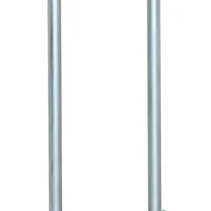 Bestseller Eibenstock Ersatzquirl groß, bis 80 kg für EZR 23/24