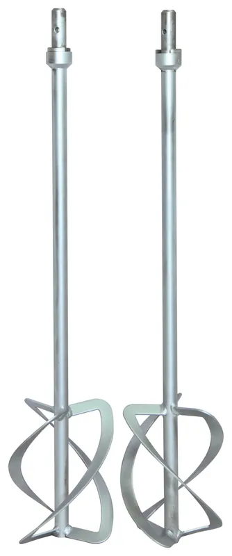 Bestseller Eibenstock Ersatzquirl groß, bis 80 kg für EZR 23/24