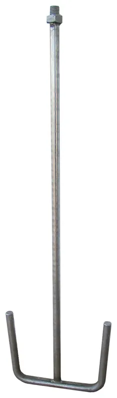 Wochenendangebot Eibenstock Rührpaddel RPG 160