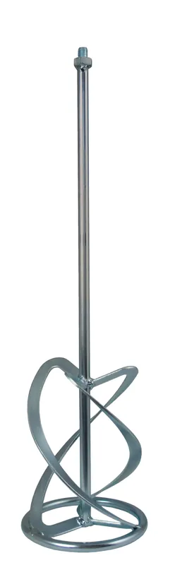 Beliebt Eibenstock Mörtel-Rührer MG links Durchmesser: 160 mm