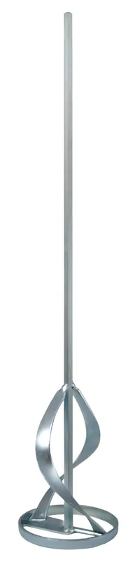 Sofort Bestellen Eibenstock Ronden-Rührer R Durchmesser: 120 mm