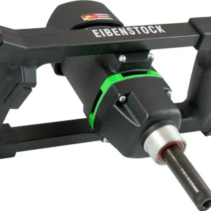 Sale Eibenstock Rührwerk EHR 20.1 R Set
