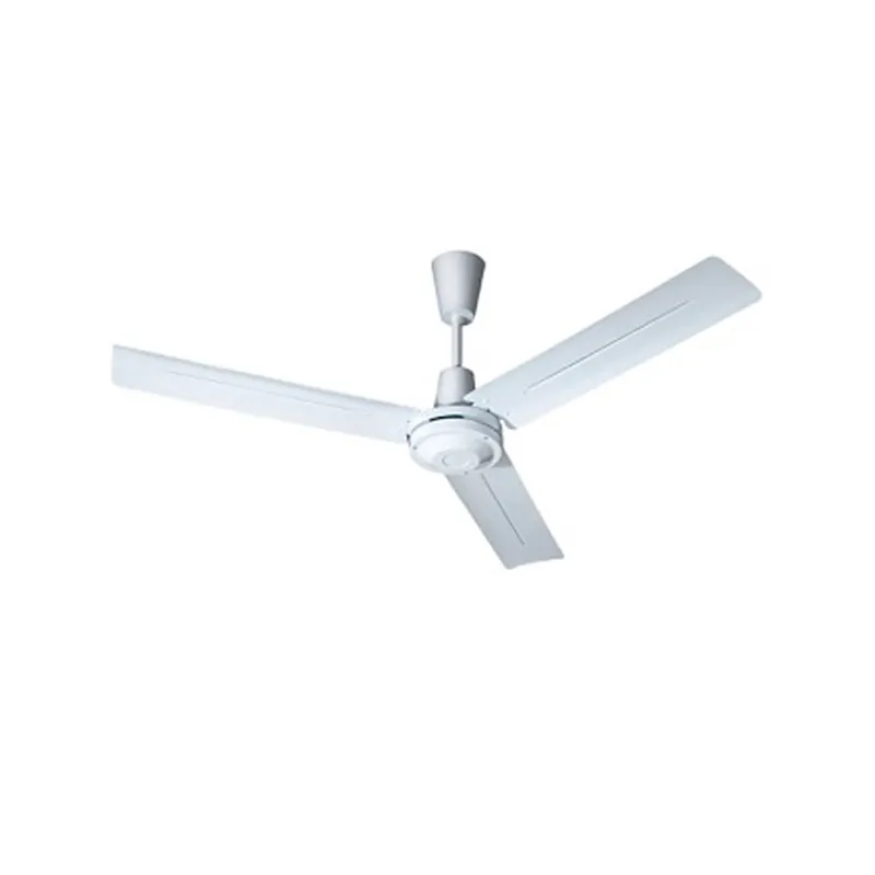 Abverkauf Master Deckenventilator E36202