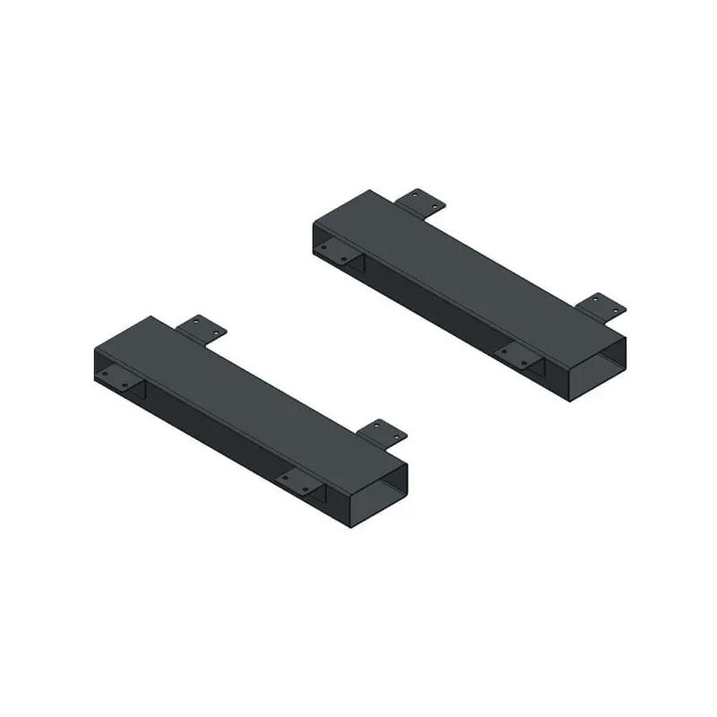 Preis Gesenkt Master Gabelstaplertaschen für BV 400