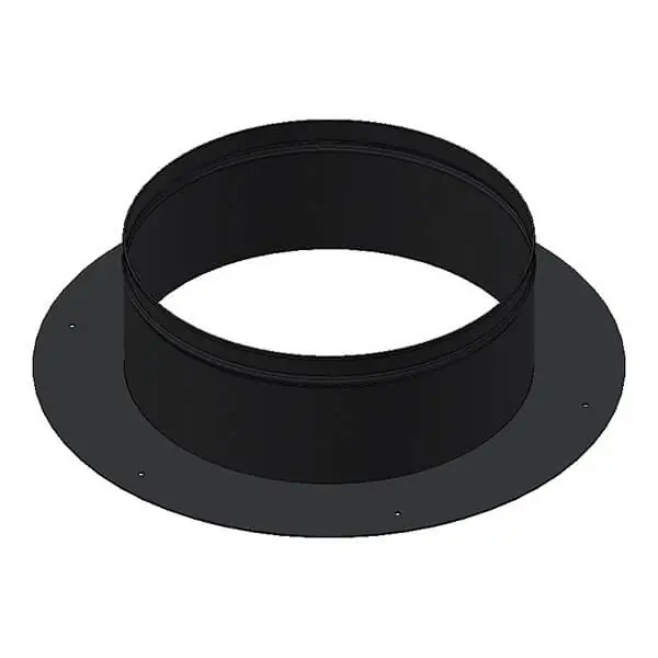Billig Master Luftrückführungsset Ø 400 mm für BV 400V 400