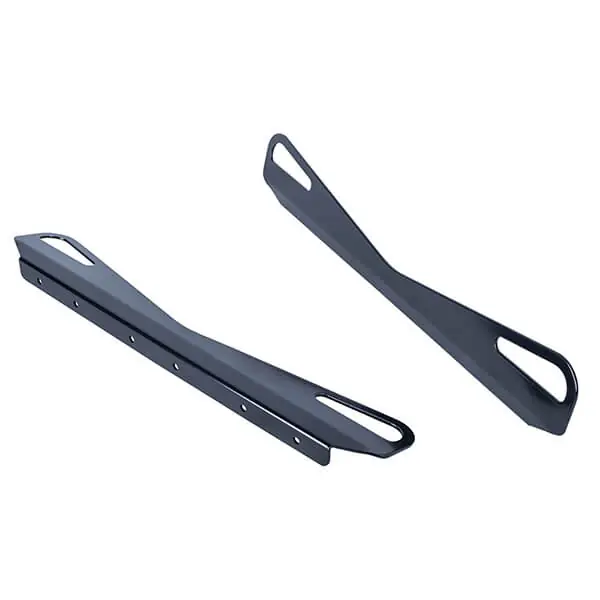 Master Kranlaschen für BV 290 / B 360360 Begrenztes Angebot