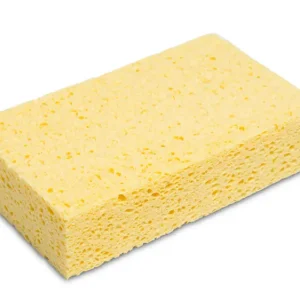 Sofort Bestellen Rubi Zellulose-Schwamm Epoxyd SuperPro 170 x 100 x 40 mm