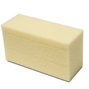 Rubi Schwamm Sweepex Plus SuperPro 180 x 100 x 70 mm Garantierte Lieferung