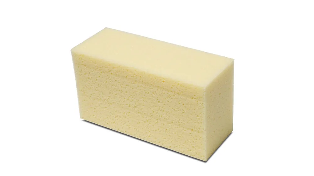 Rubi Schwamm Sweepex Plus SuperPro 180 x 100 x 70 mm Garantierte Lieferung
