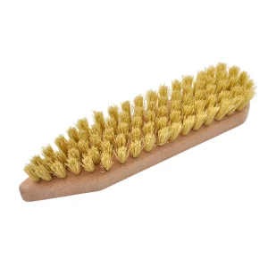 Sonderangebot Nölle Scheuerbürste 5-reihig, 180 mm