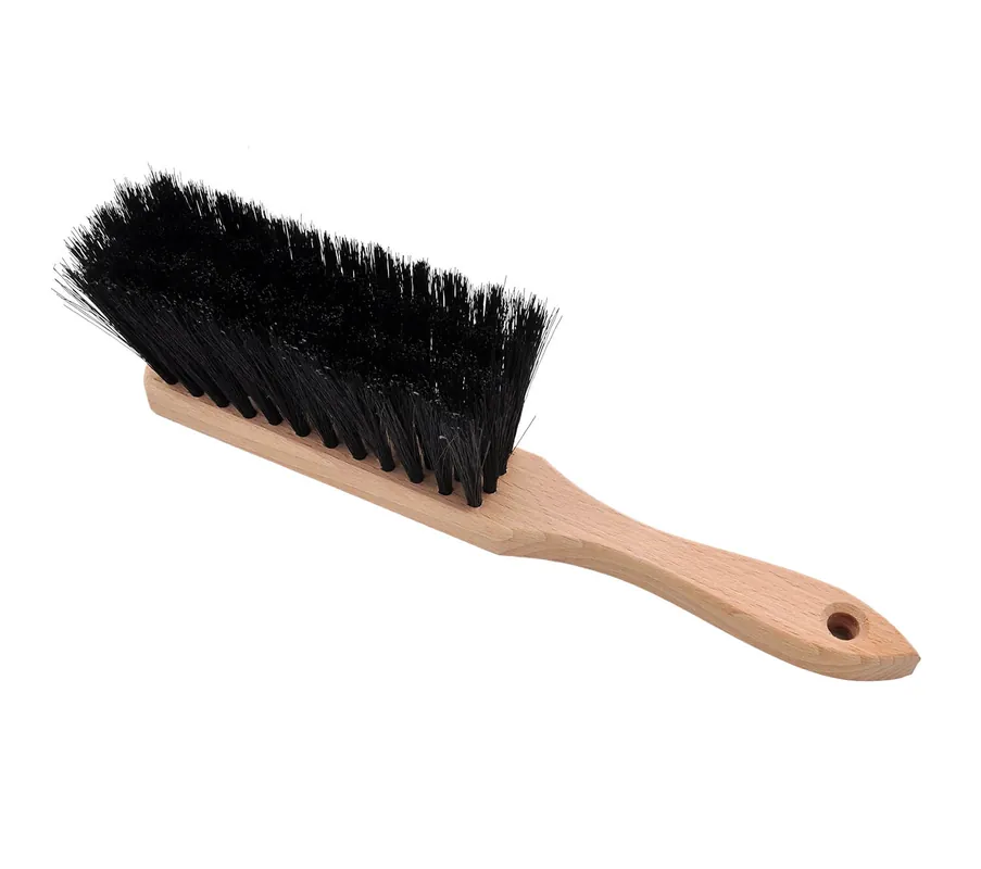 Nölle Handfeger Mischhaar 280 x 42 x 19 mm Angebot