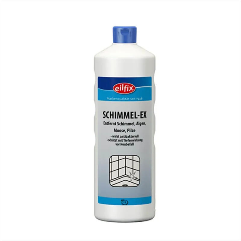 ZVG Schimmel-Ex SE 1 Liter Preisknaller