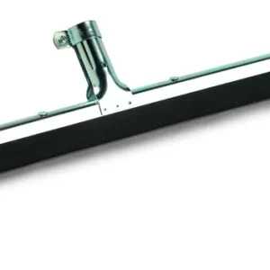 Billig Schuller Wasserschieber Aquator Eco Breite: 600 mm