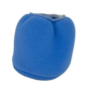 Rubi Nassfilter Bestseller