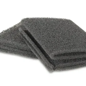Direkt Vom Hersteller Rubi Nassfilter AS-30 PRO
