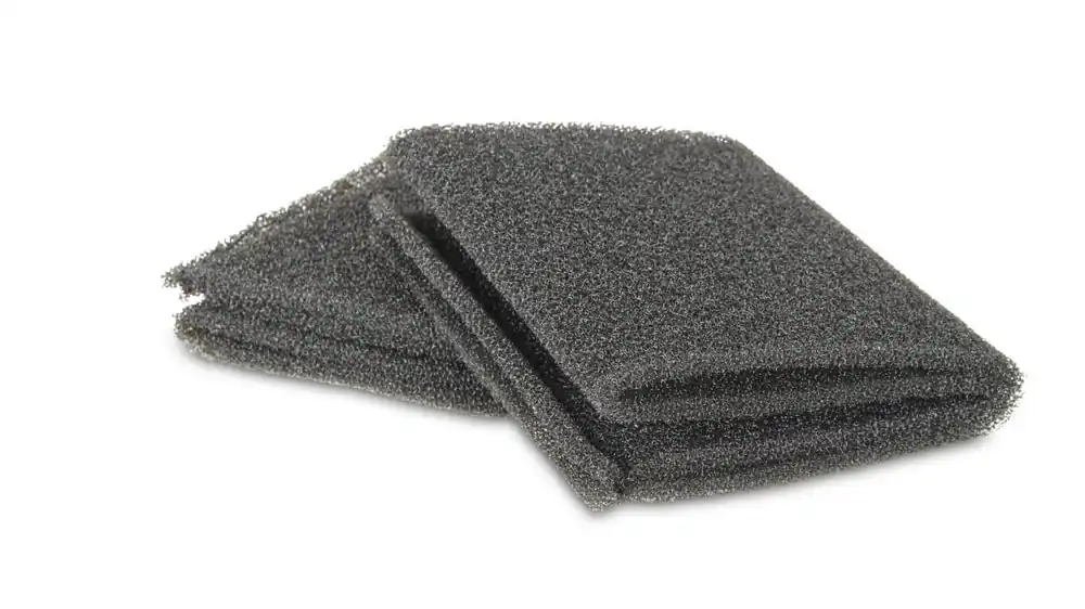 Direkt Vom Hersteller Rubi Nassfilter AS-30 PRO