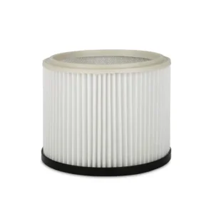 Rubi HEPA-Filter AS-30 PRO Preiswert