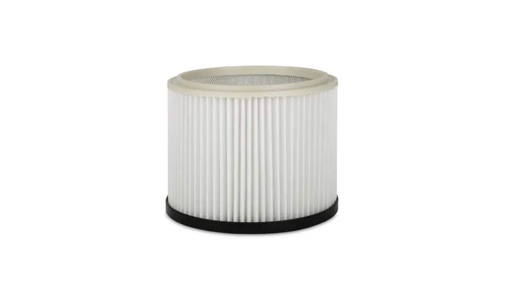 Rubi HEPA-Filter AS-30 PRO Preiswert