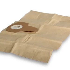 Markenprodukt Rubi Papierstaubbeutel AS-30 PRO