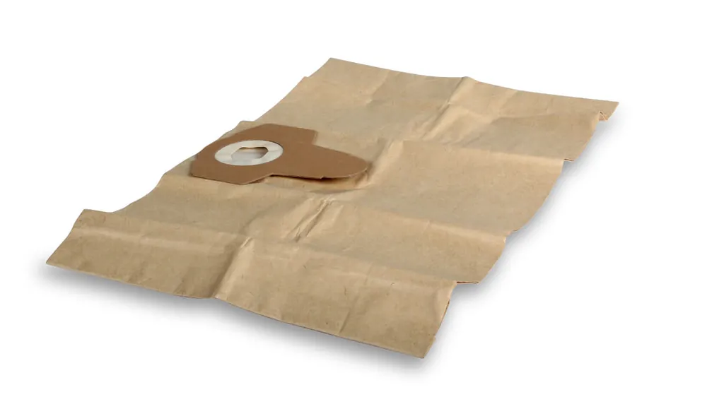 Markenprodukt Rubi Papierstaubbeutel AS-30 PRO